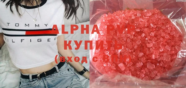 эйфоретик Аркадак