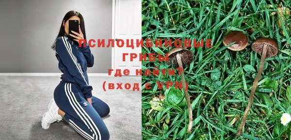 MESCALINE Армянск