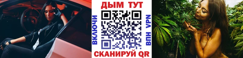 кракен сайт  Пустошка  Каннабис сатива 